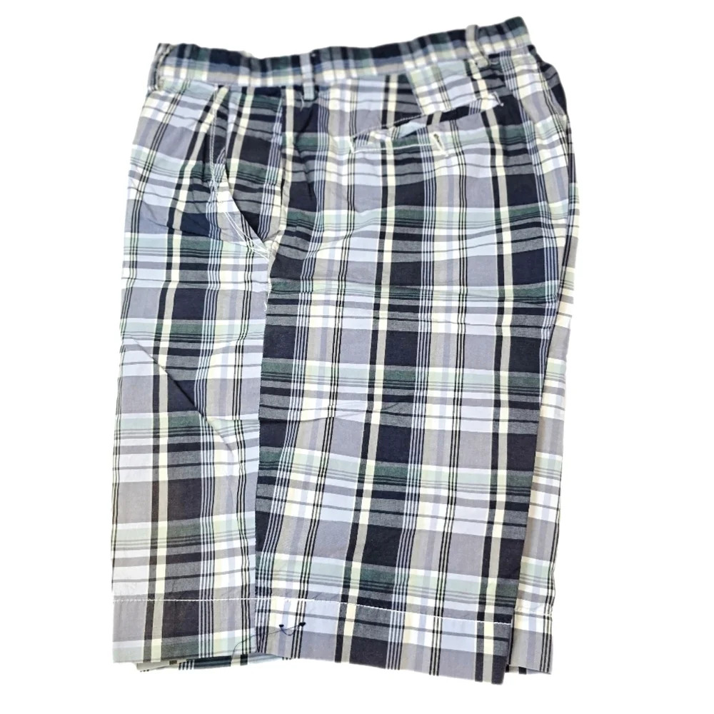 Salaries men's Golf and Casual Shorts